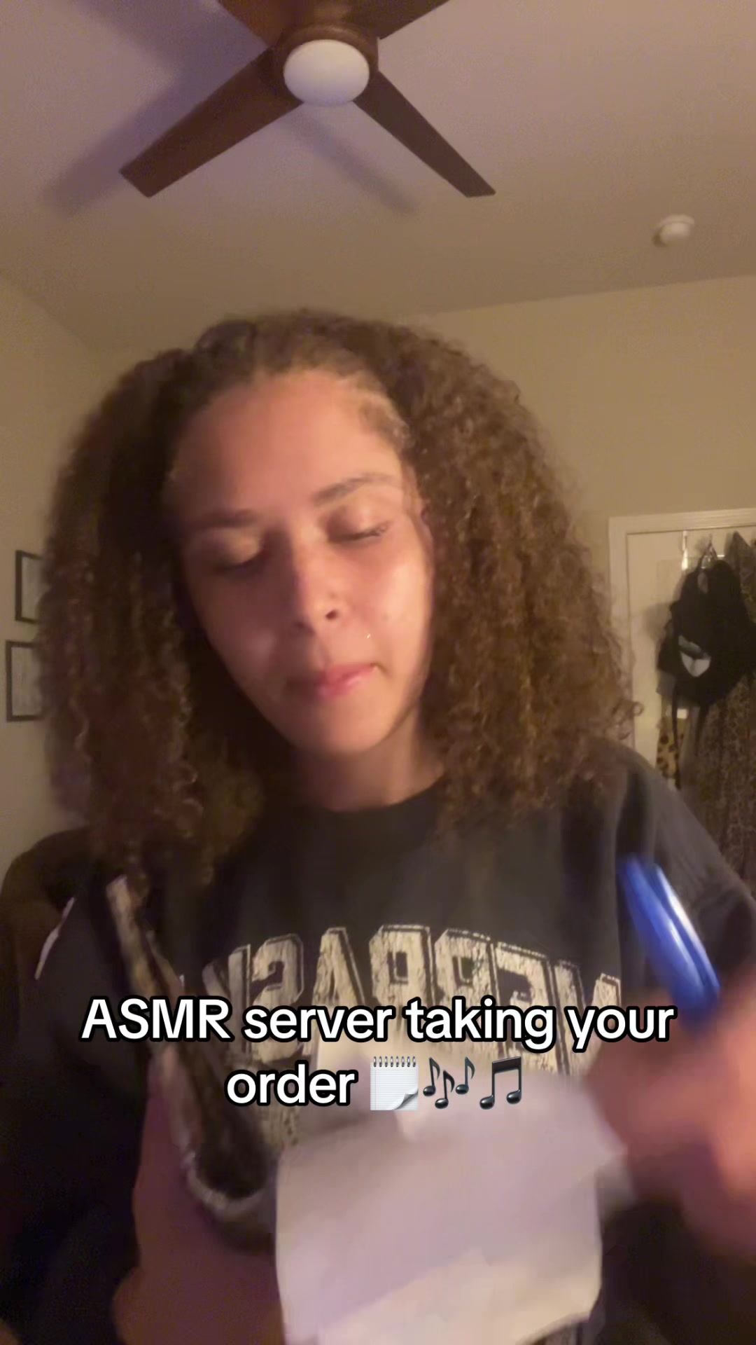 @riris_asmr