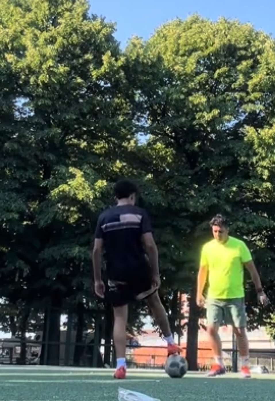 @🤴🏽🕷️ 𝑨 𝑩 𝑫 𝑶 🕷️🤴🏽