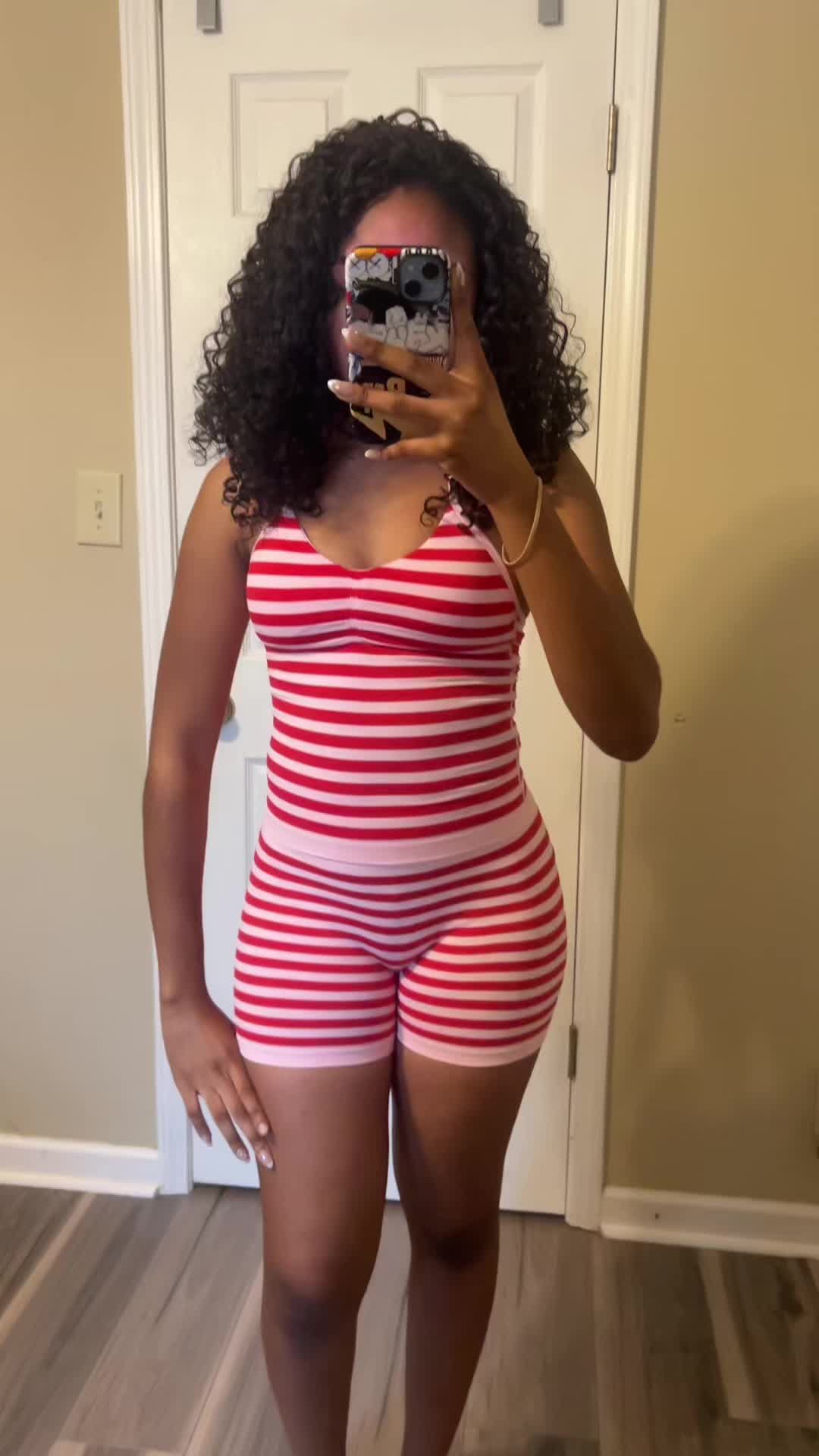 @Nyiinspo