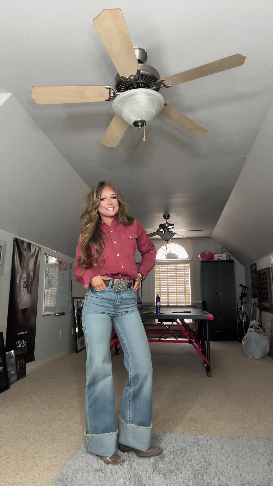 @cenzi.johnson