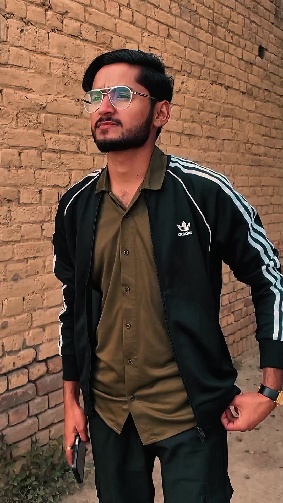 @Adeel chudhary