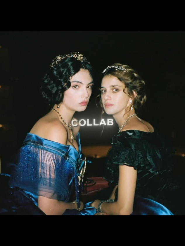 @⊱ 𝐌𝐚𝐝𝐞 𝐛𝐲 𝐀𝐭𝐞𝐧𝐚 ⊰