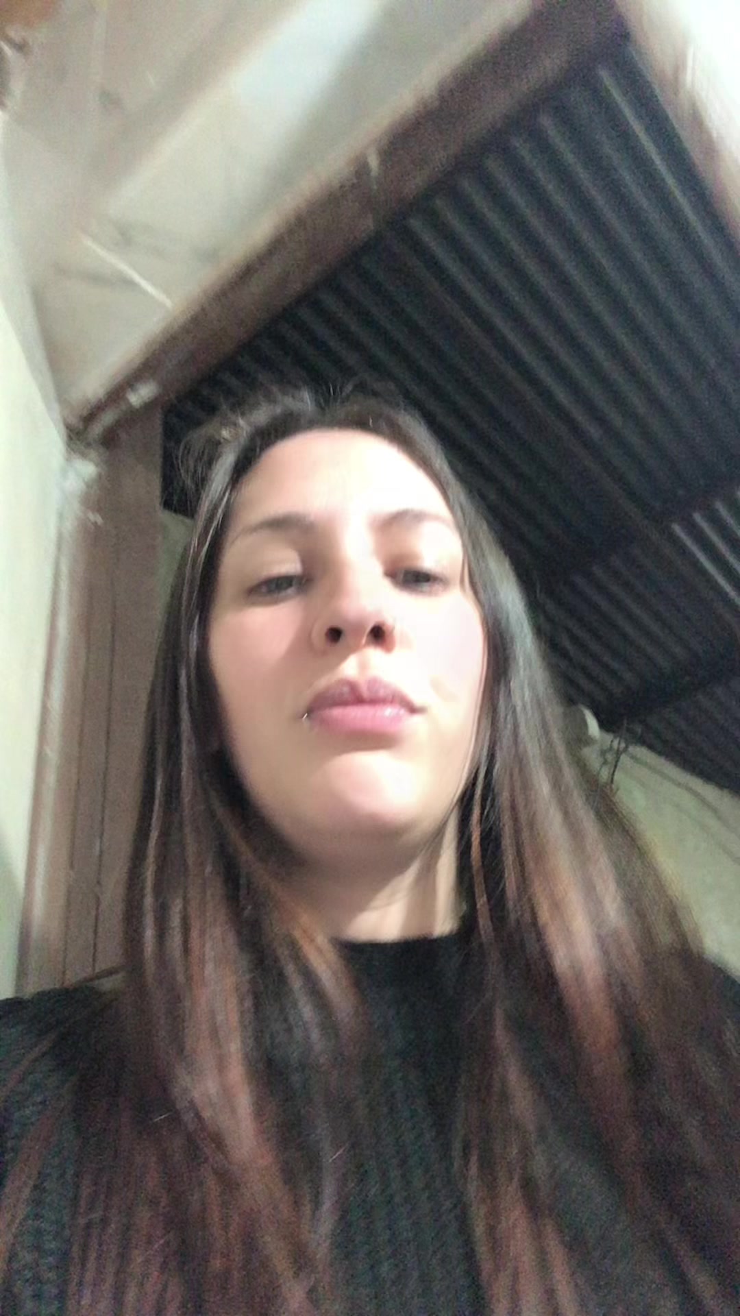 @TULY  L&Oacute;PEZ🦋
