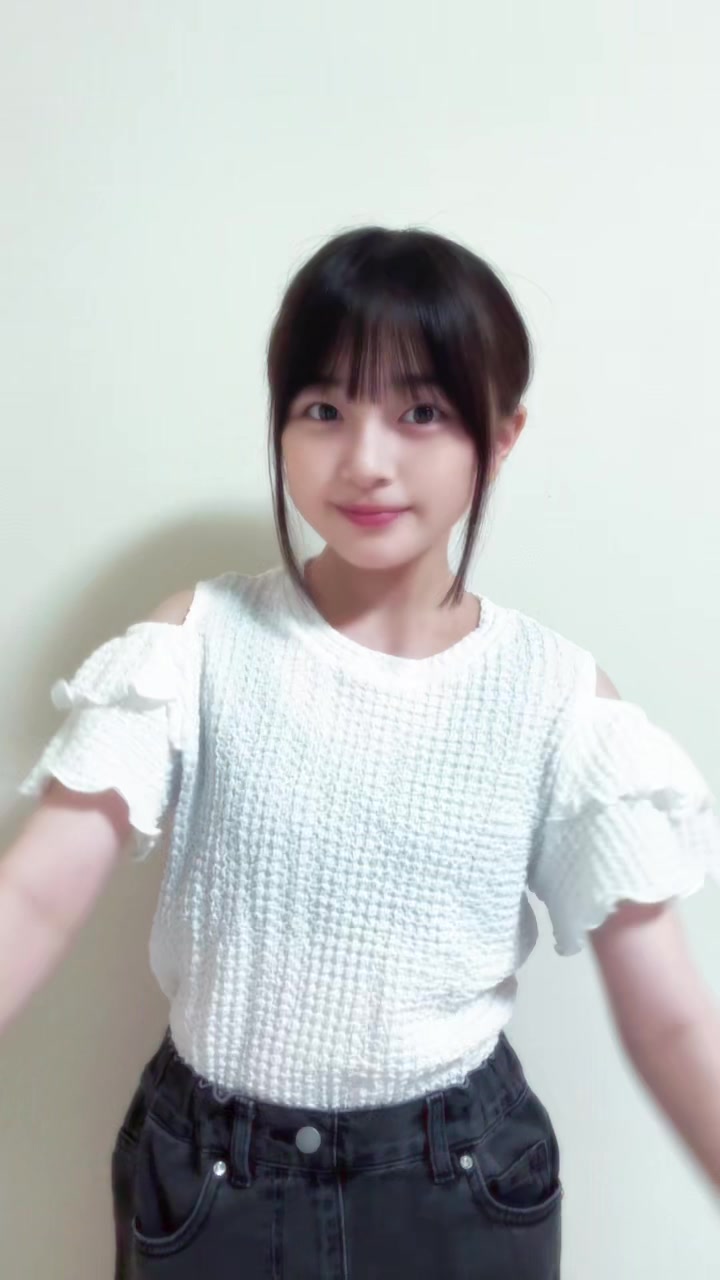 @六花