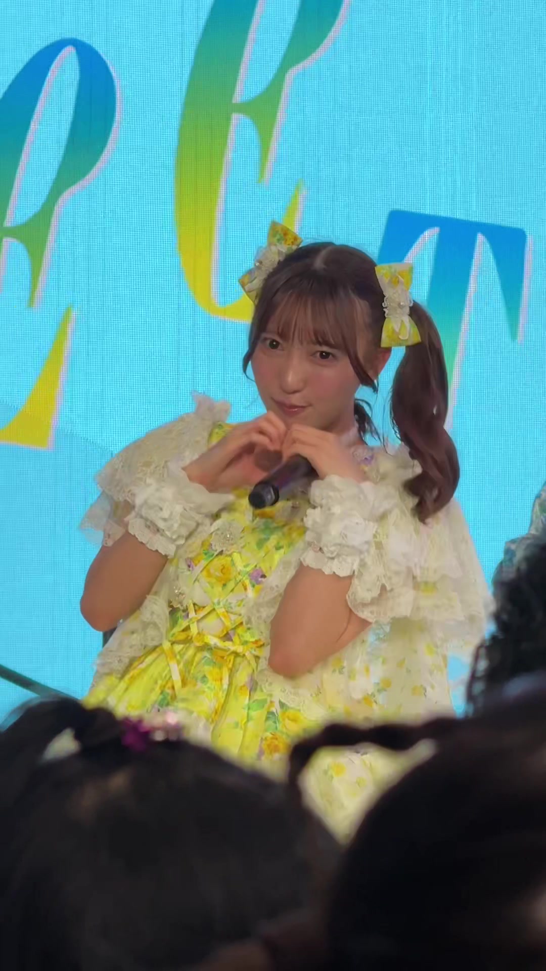 @ぴ