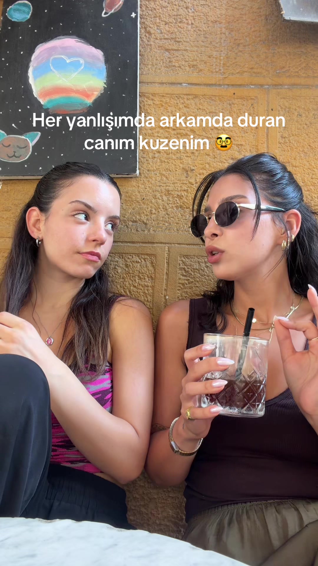 @Doğa Bezek