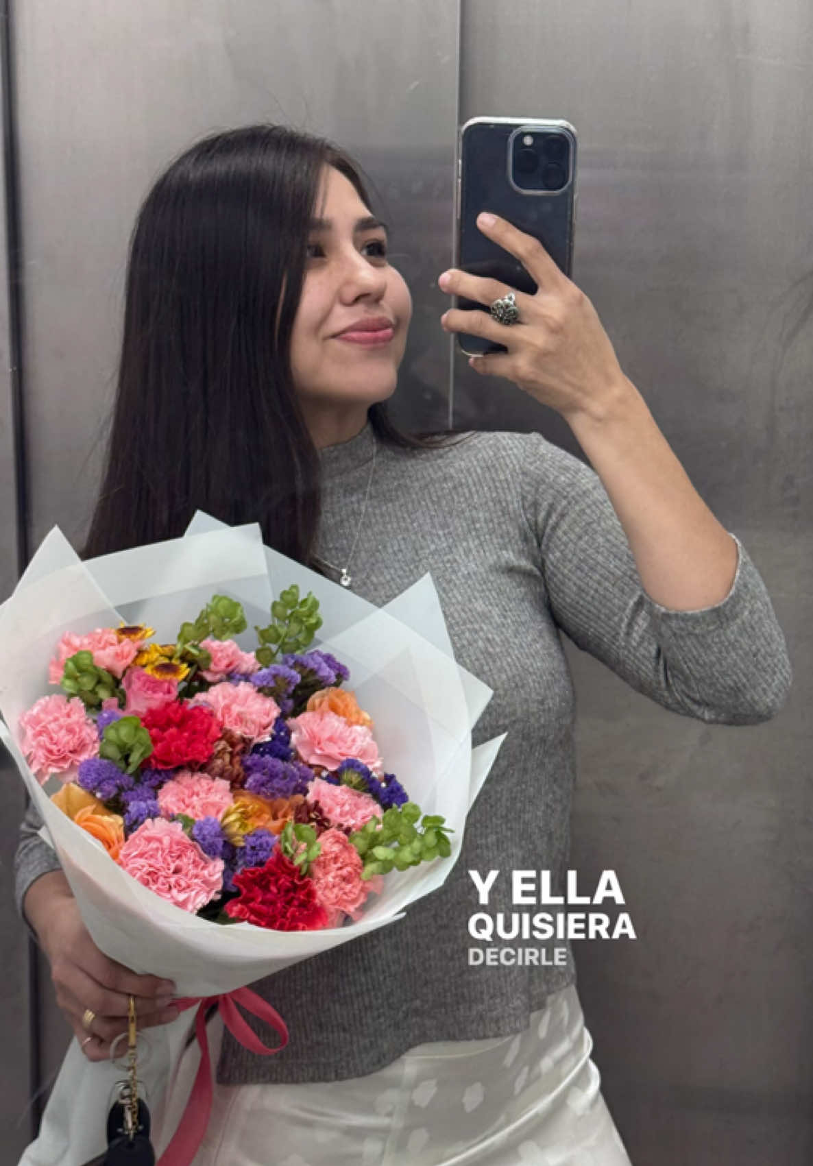 @Maria José