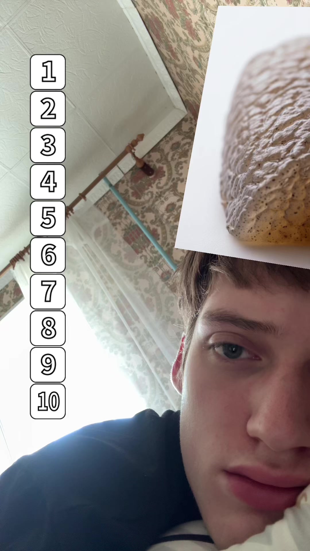 @ТГК: ВАНЯ159
