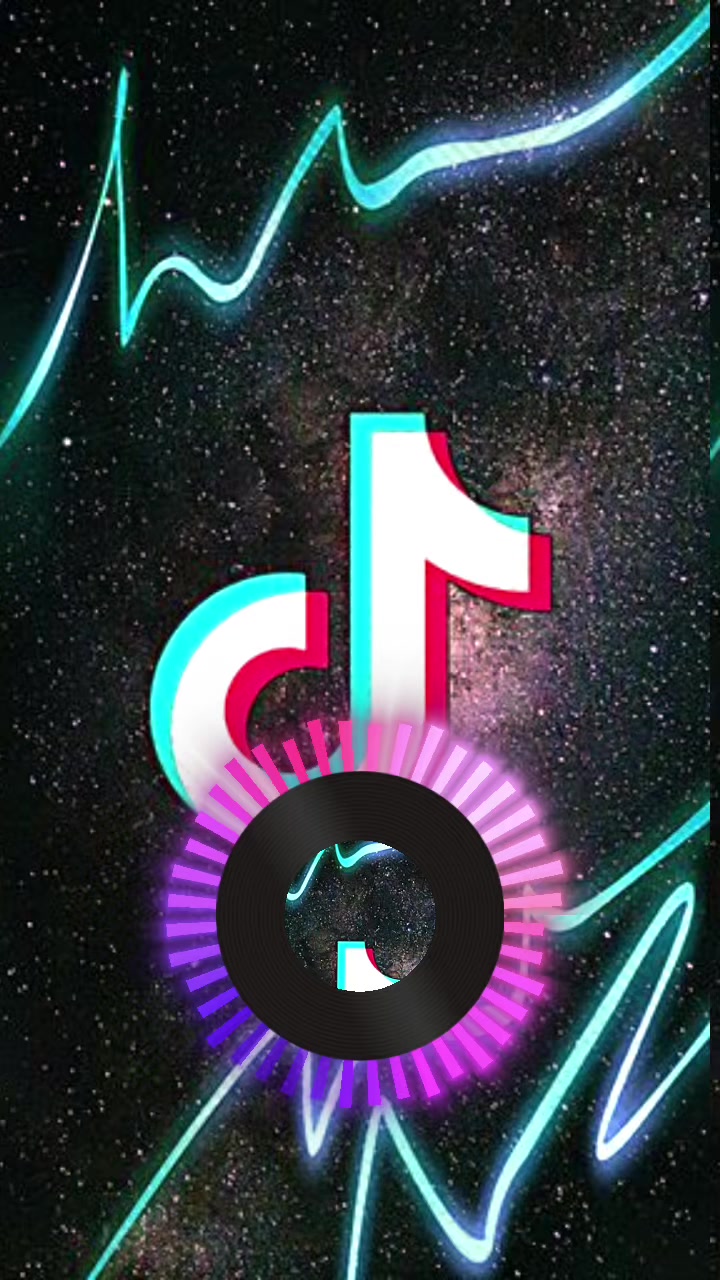 @Saldy'Z8735