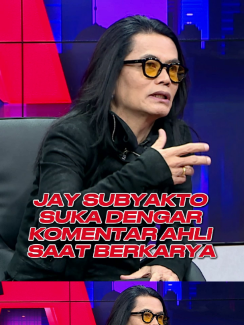 @Metro TV