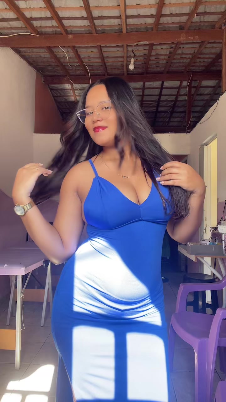 @Marta.Gabrielly