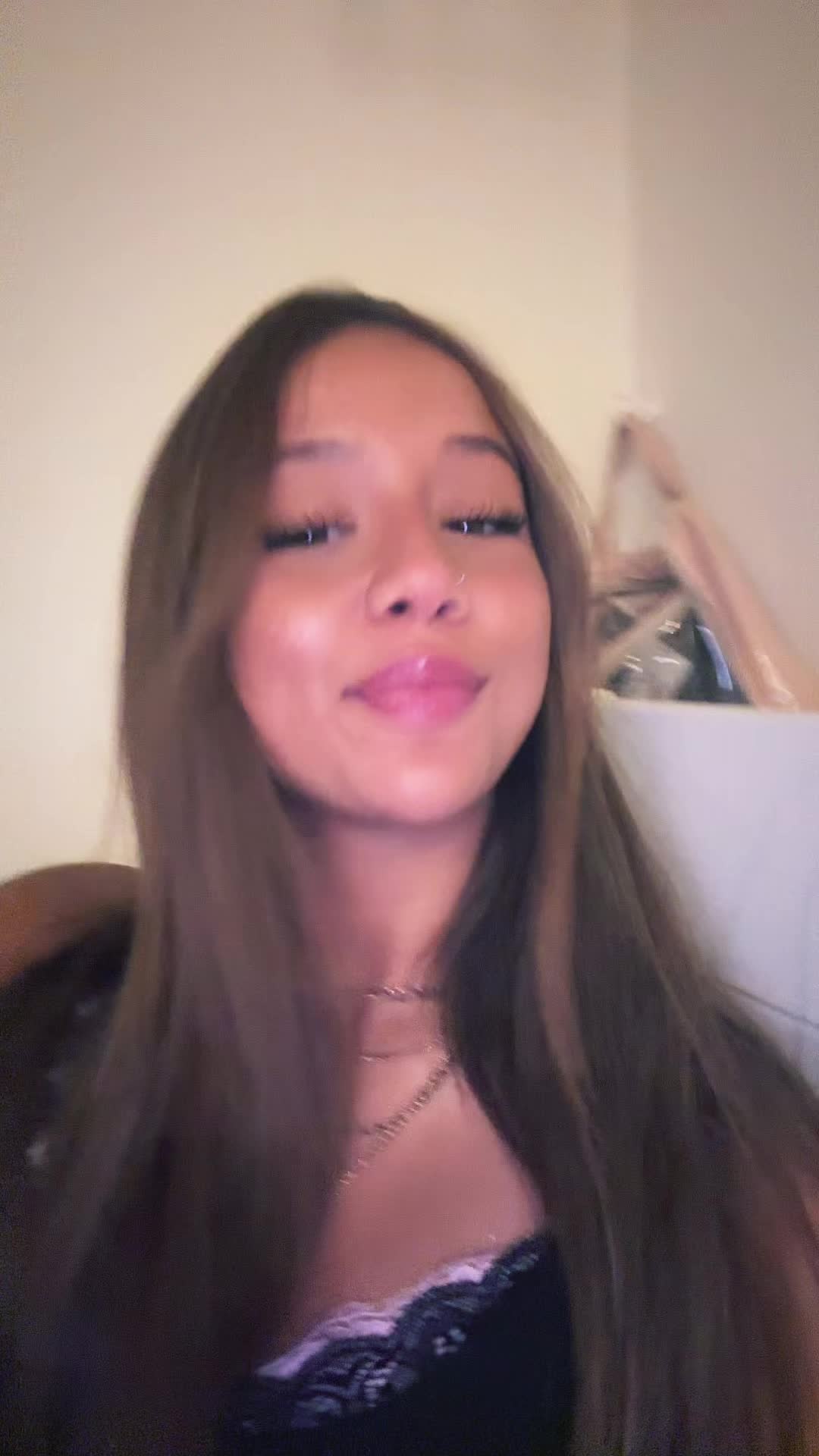 @Daniela gal