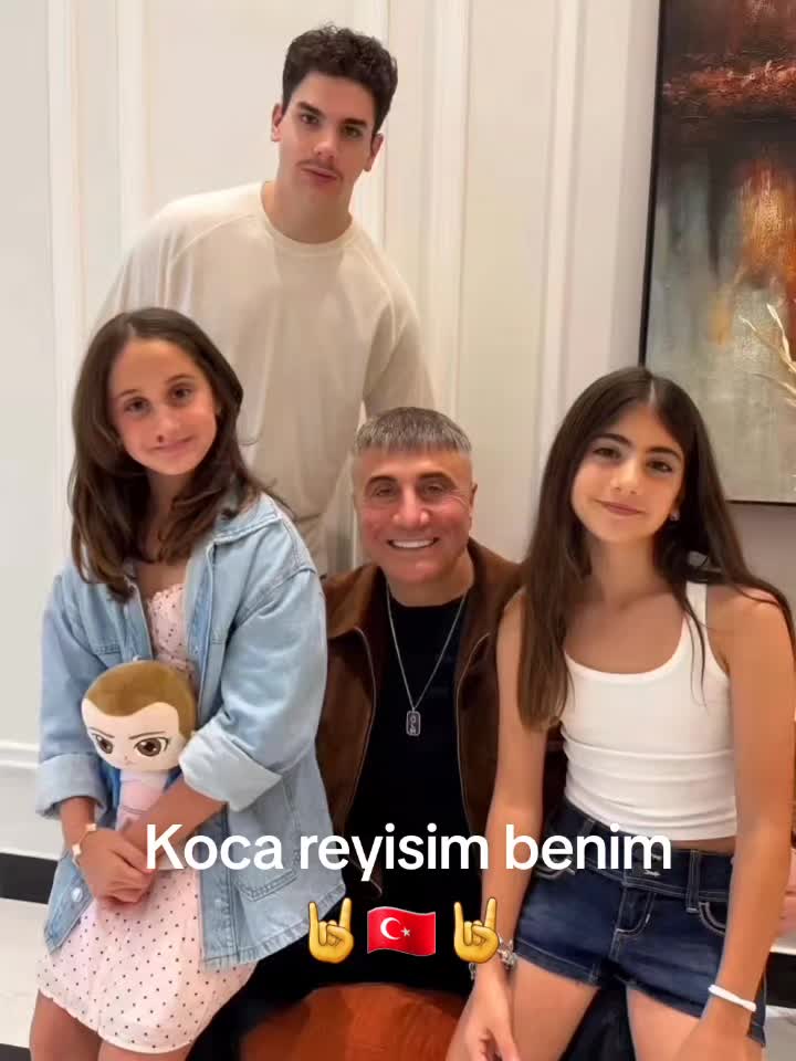 @Tayfur