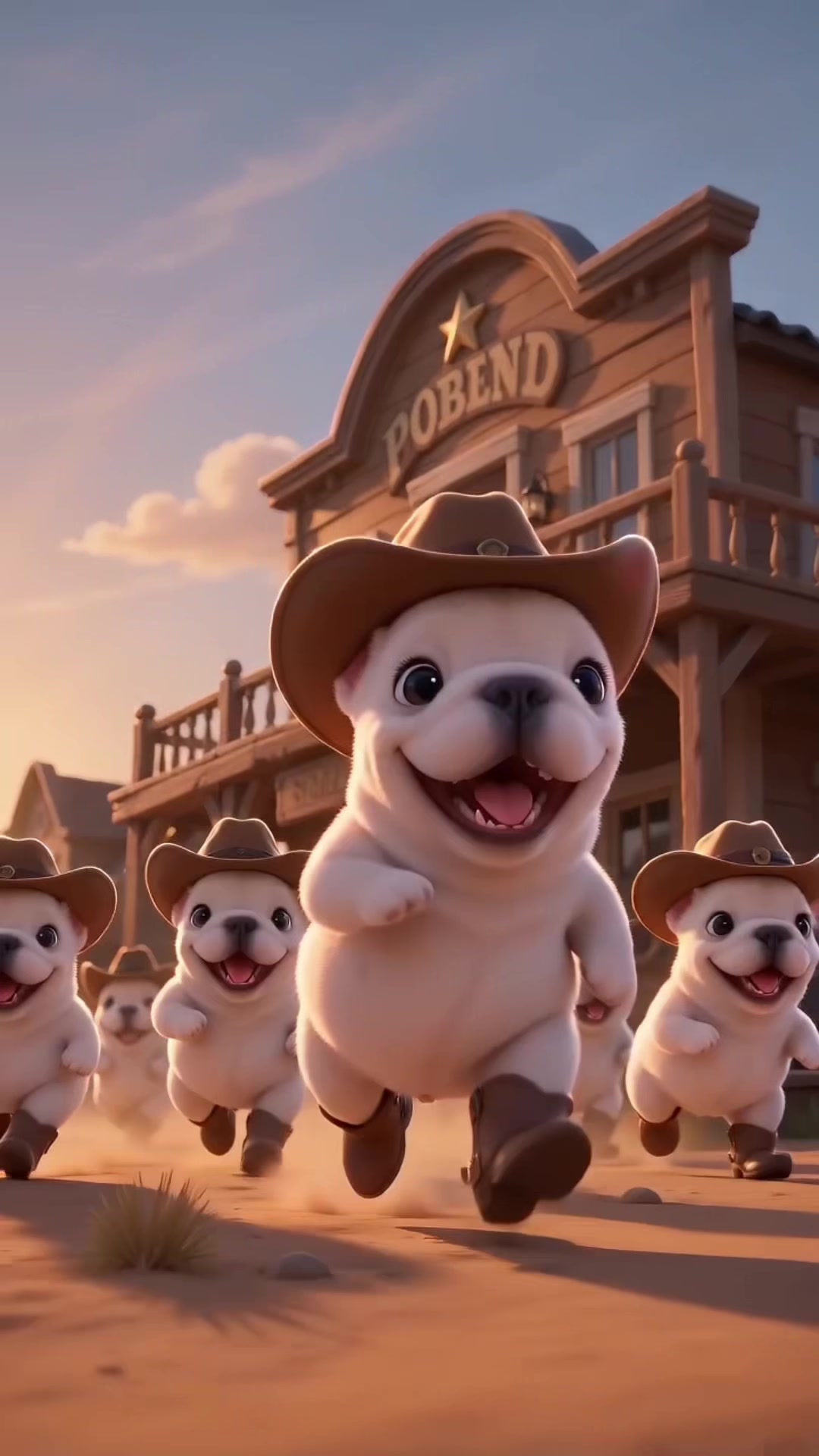 @Pibble Aventuras