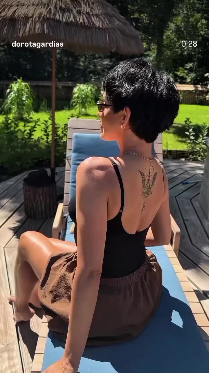 @Piękne Kobiety