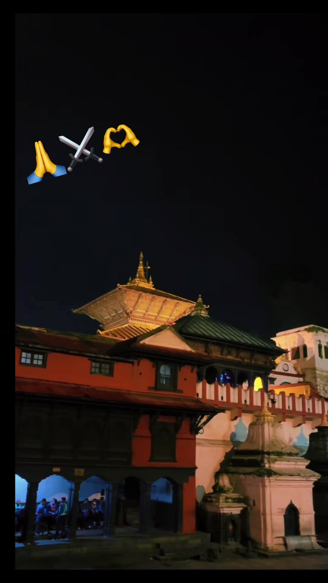 @DINESH🫶SHRESTHA050❤️🩹