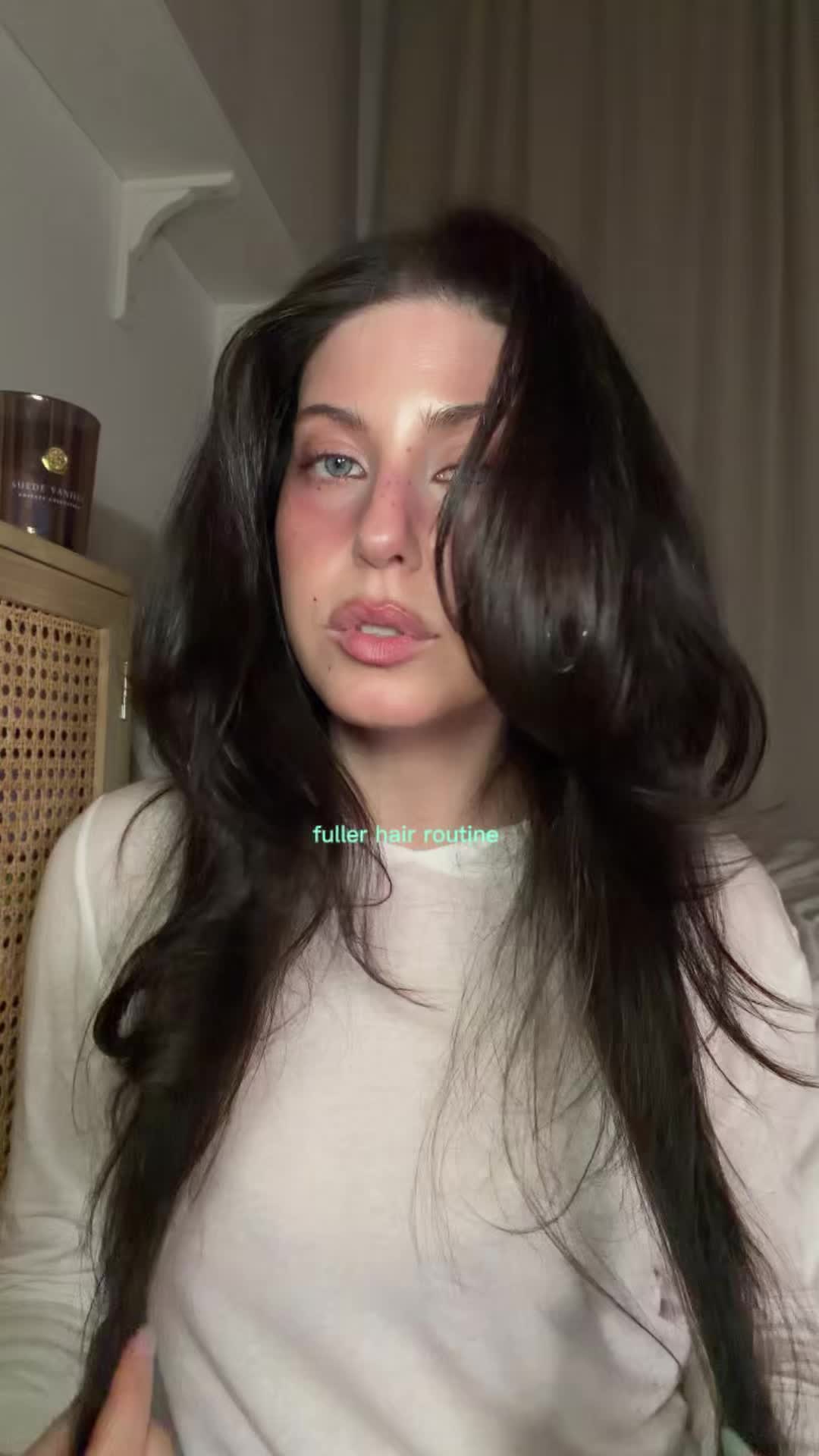 @MARIA