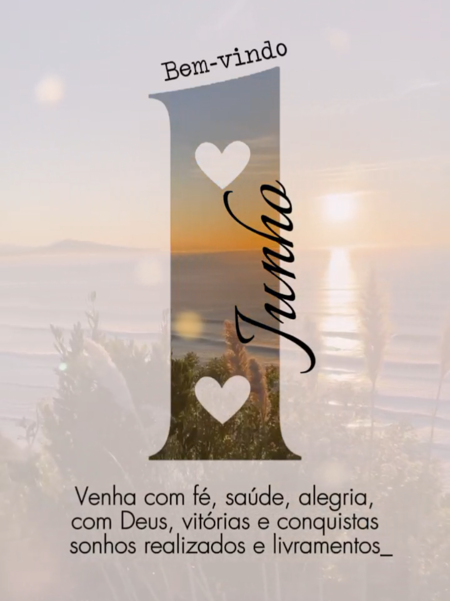 @Fique Leve Hoje