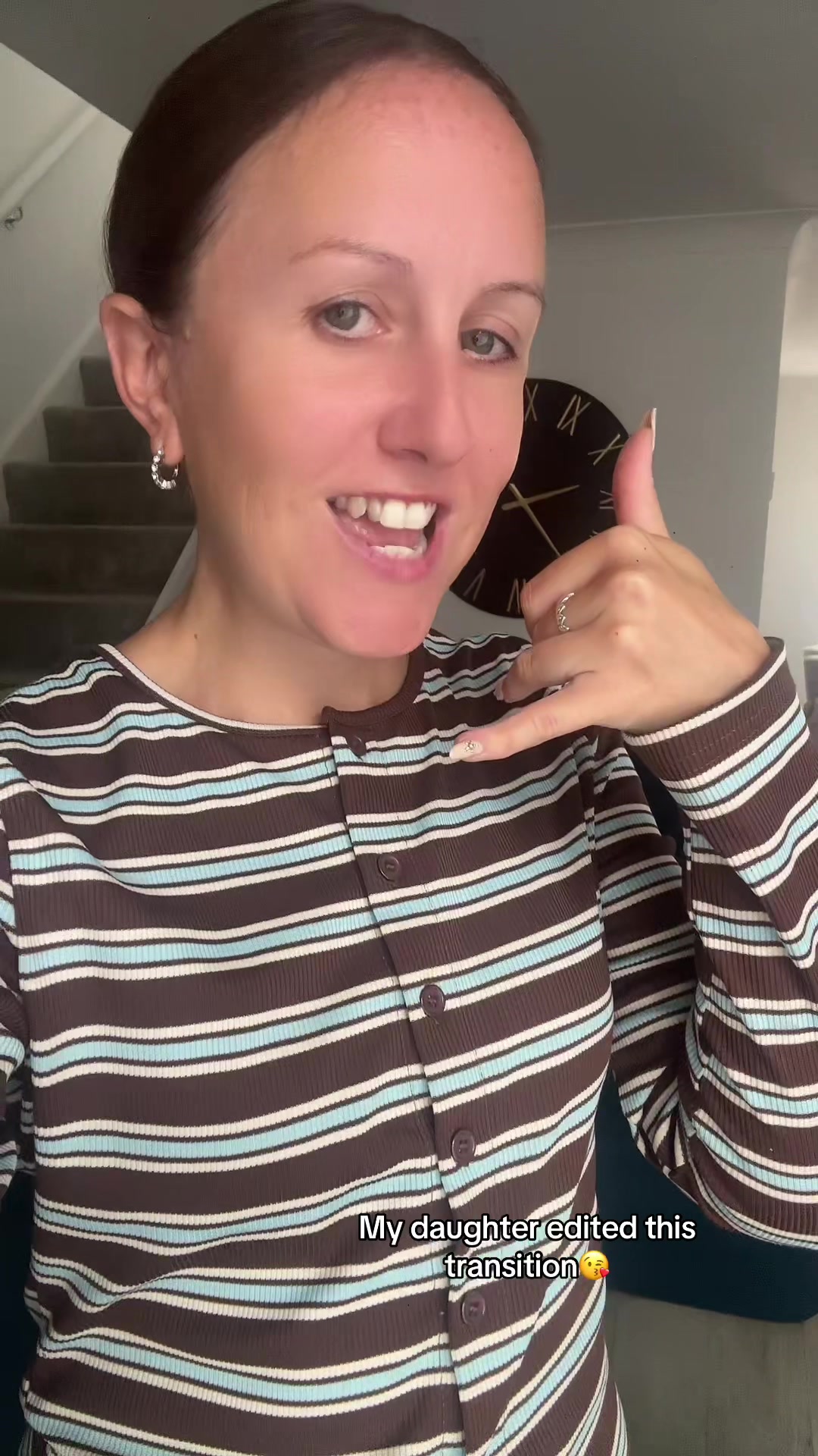 @DanaDoesMomlife