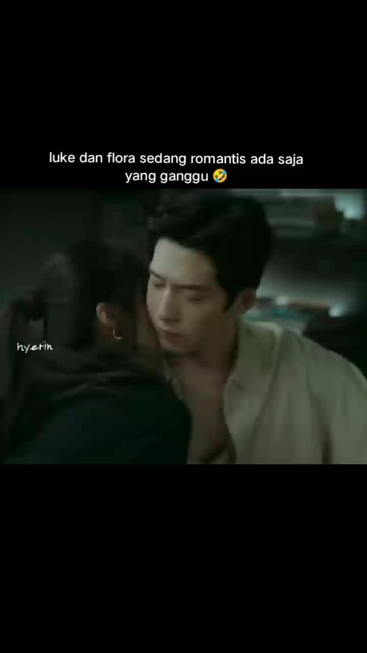 @Hye rin 🐣