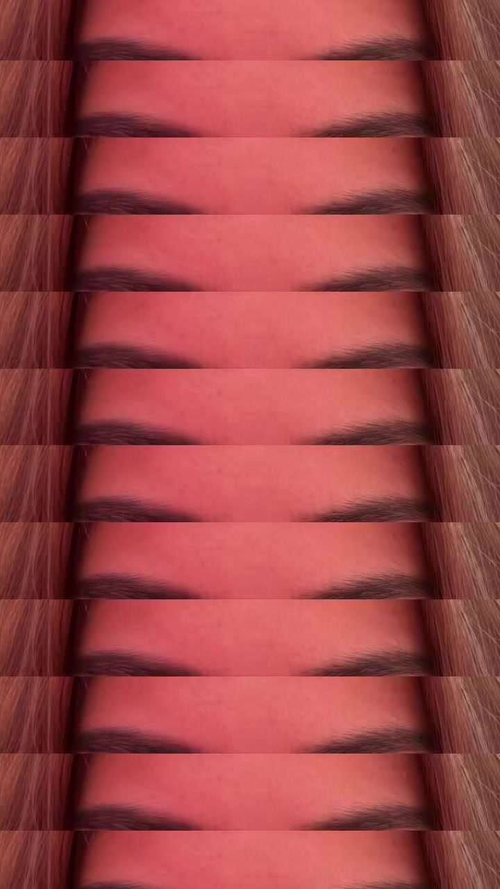 @Т