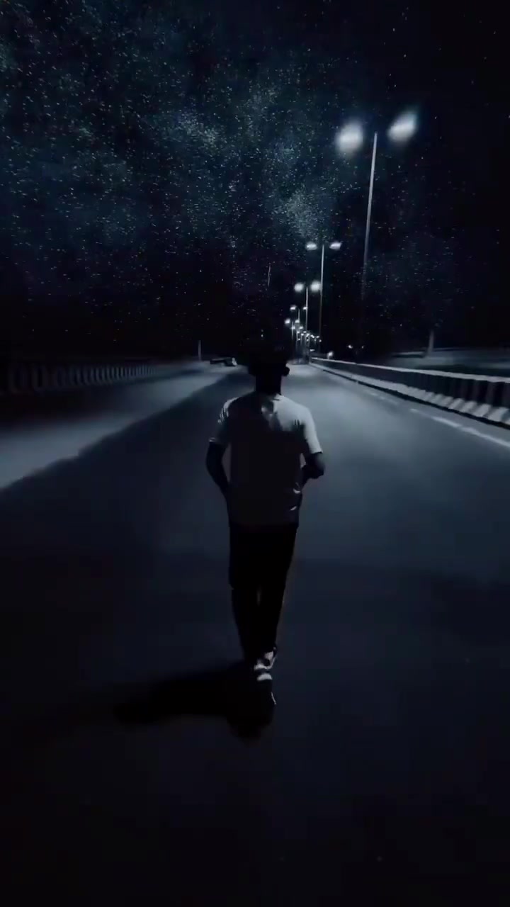 @Bali khan Jadoon 🇨🇦🇵🇰