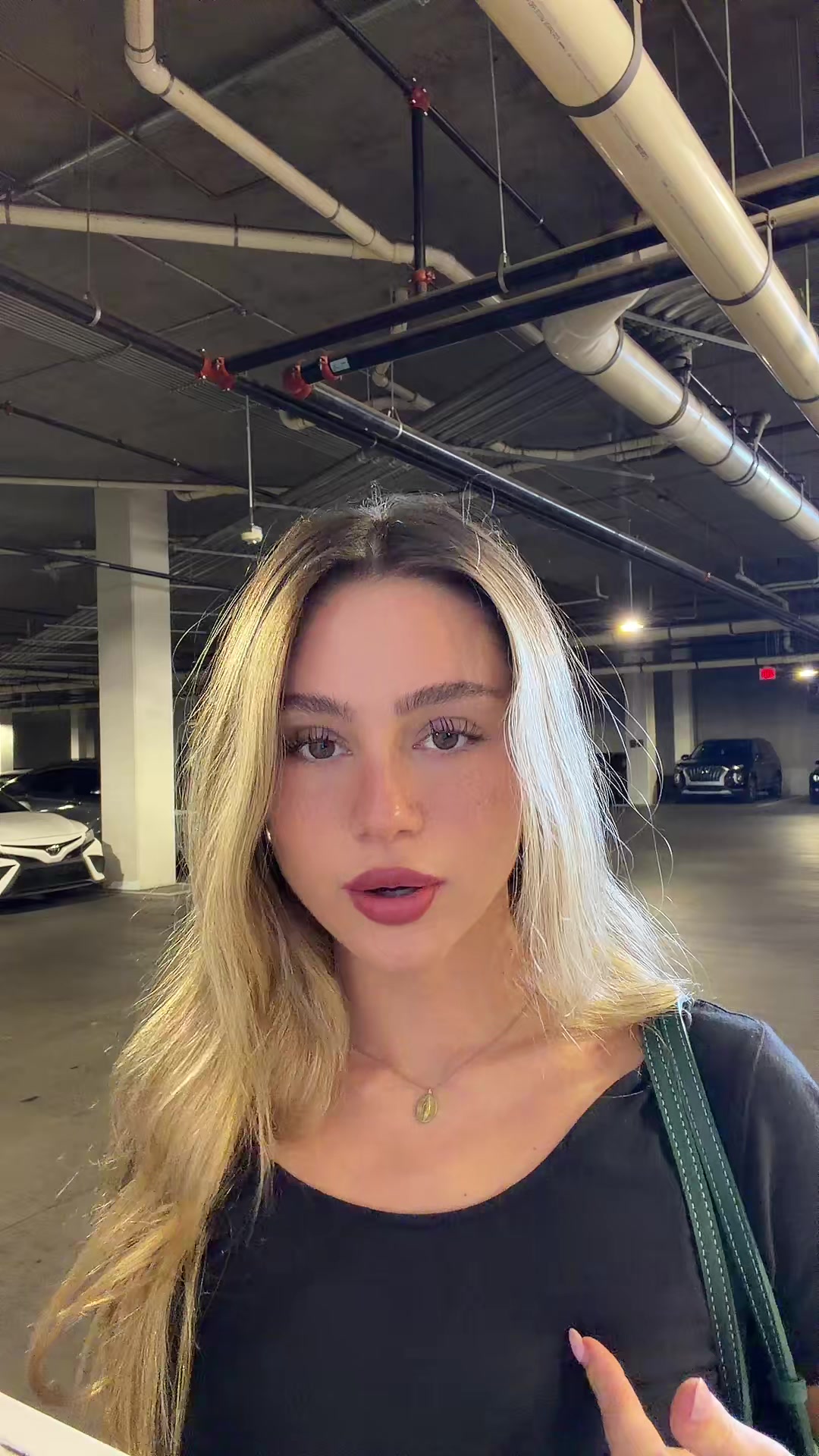 @keira.hope0