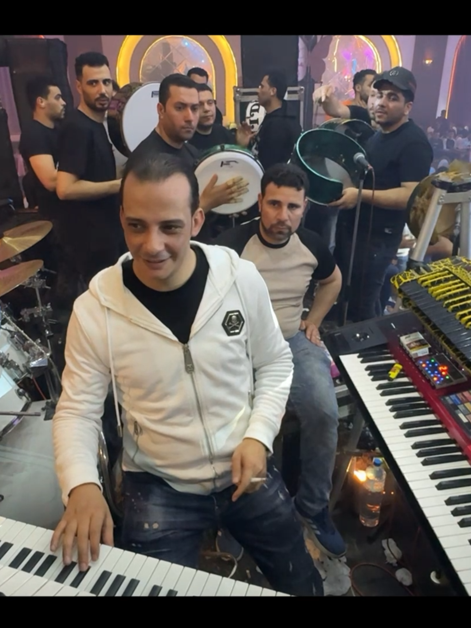 @محمود سردينه