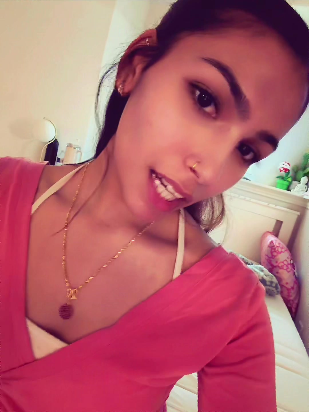 @bhumika