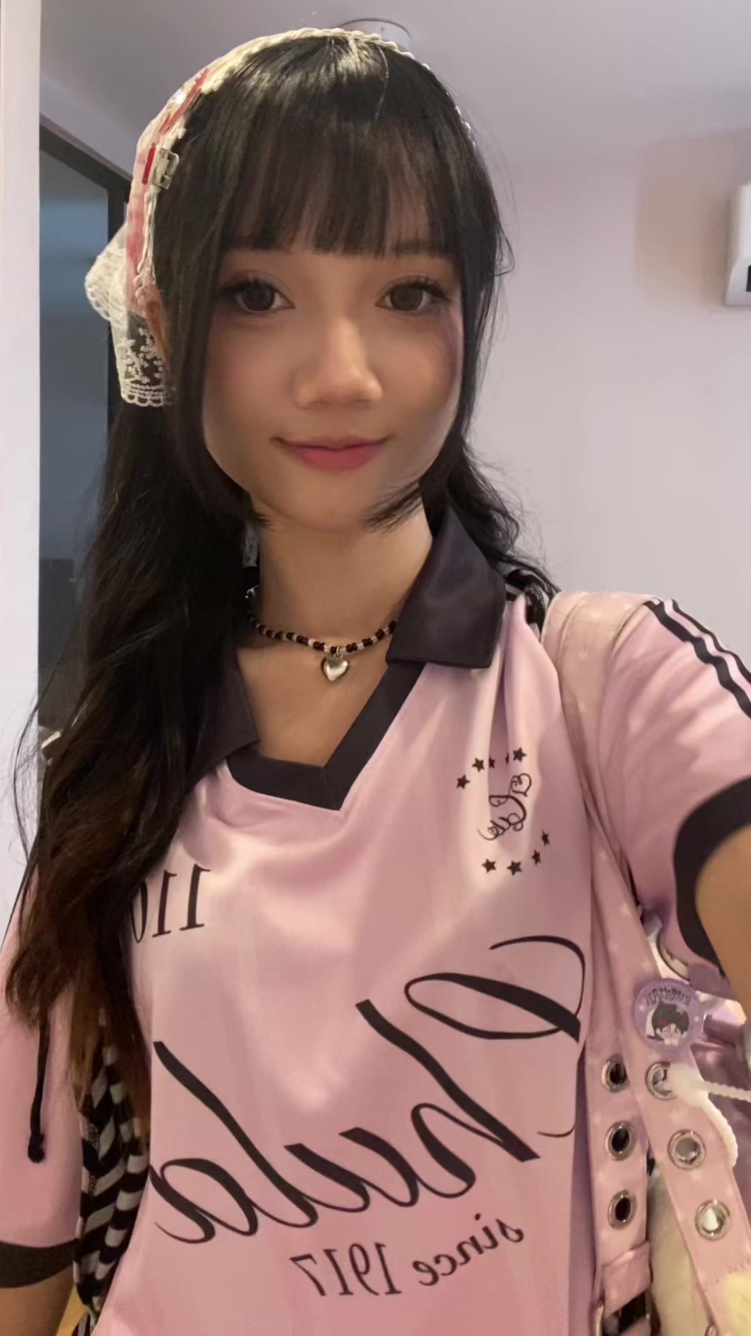 @จ๋ายต๋าแม่ยูยะจัง
