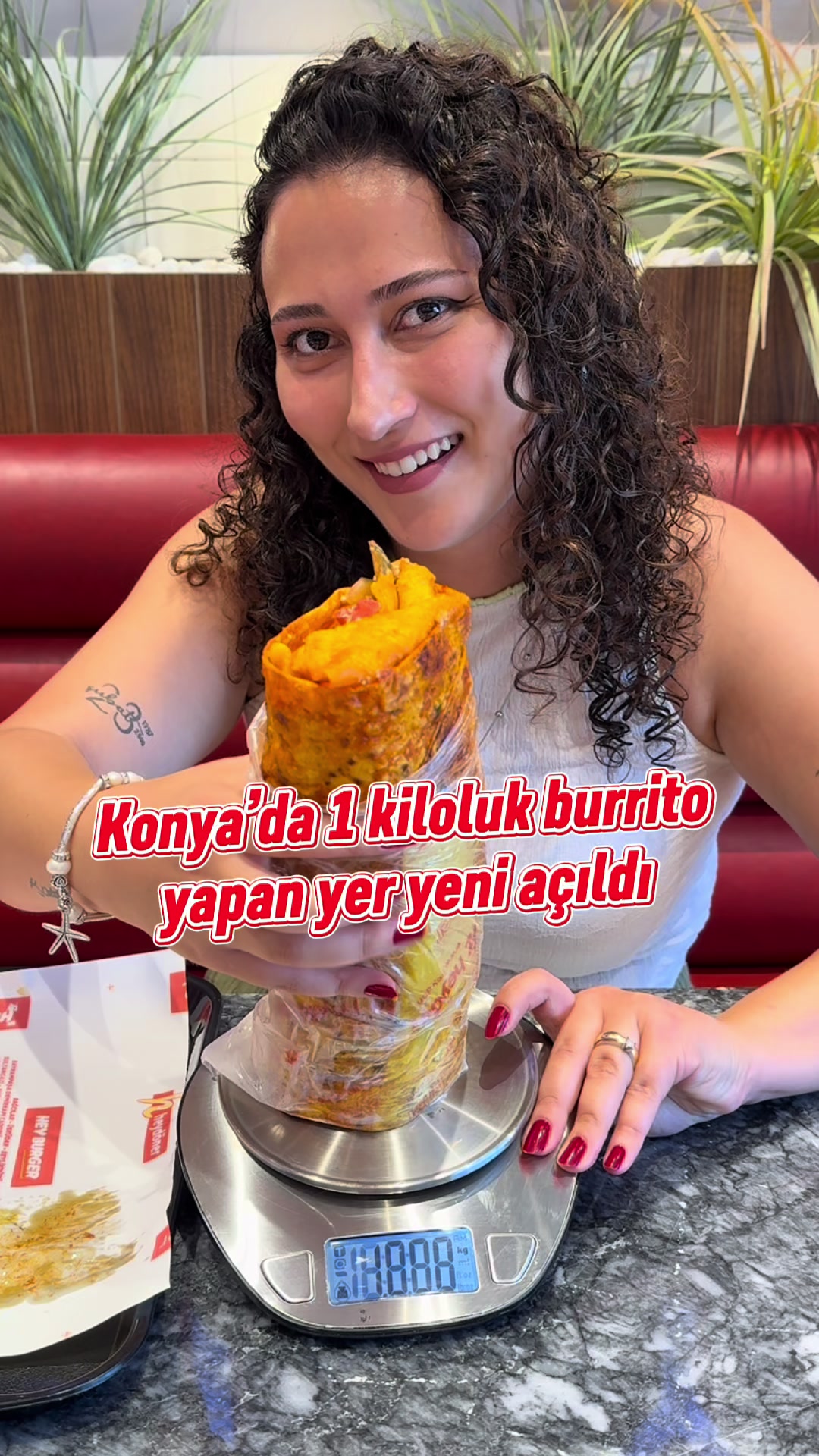 @Almina Ay&ccedil;i&ccedil;ek