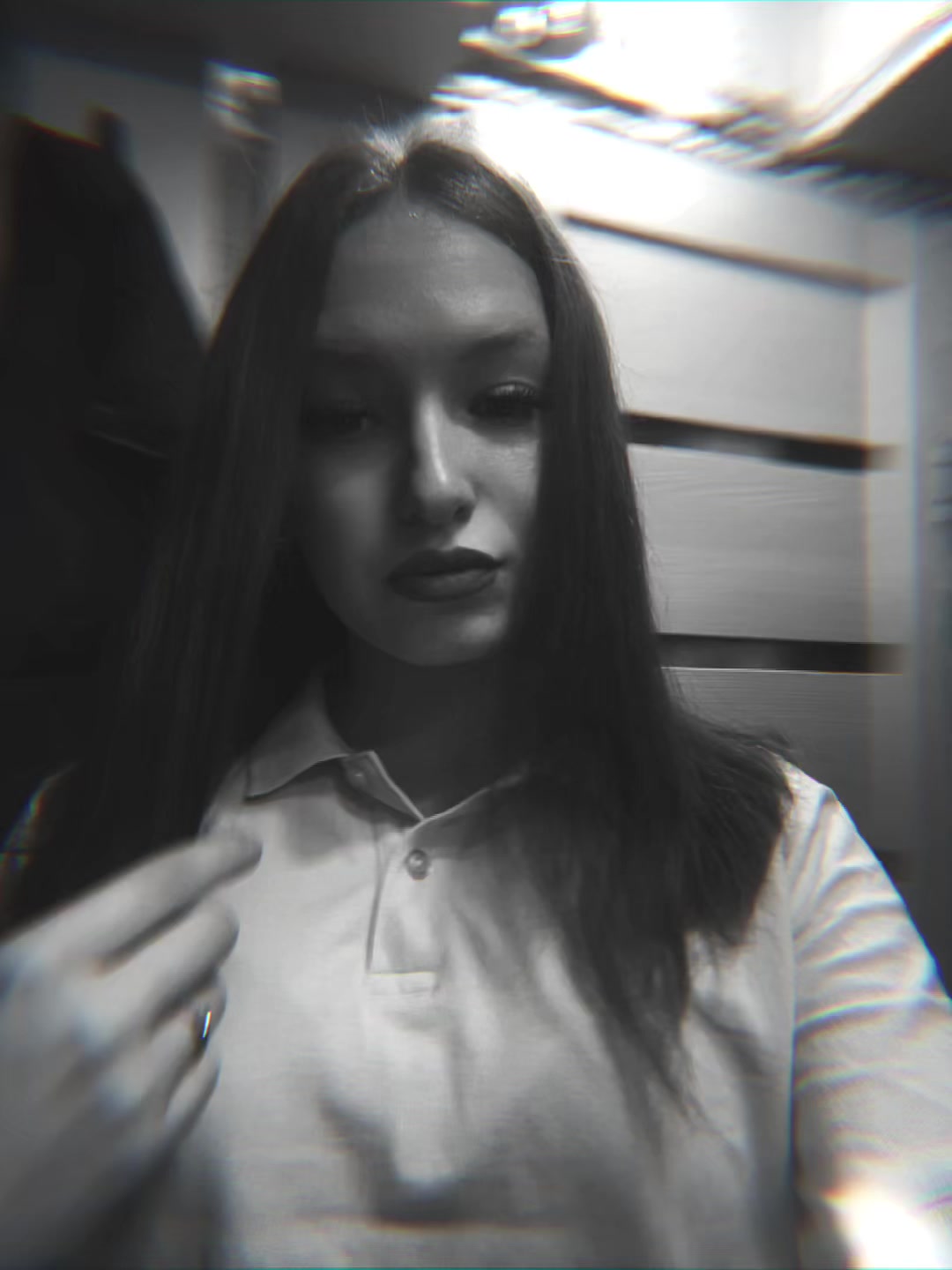 @_ksunchik_2