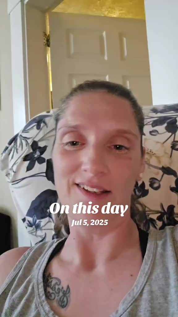 @Day_ Dreamer_44