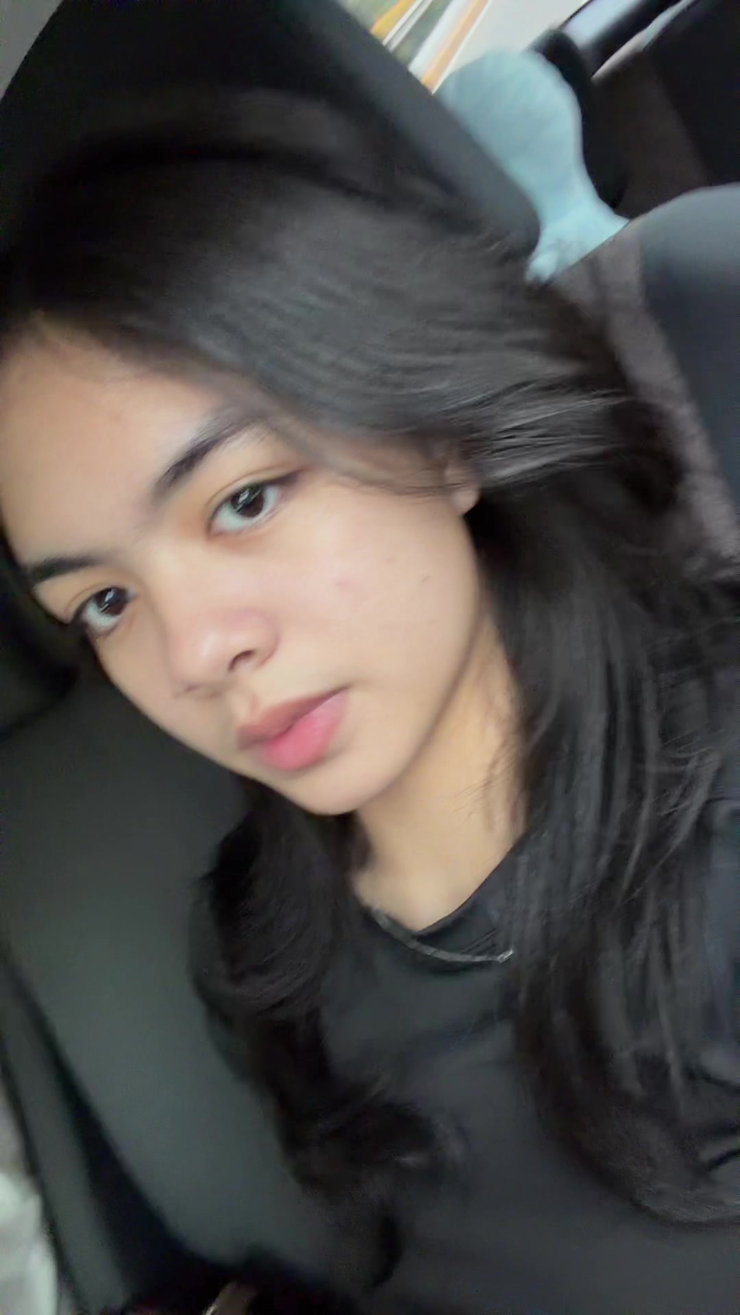 @Najma Syach