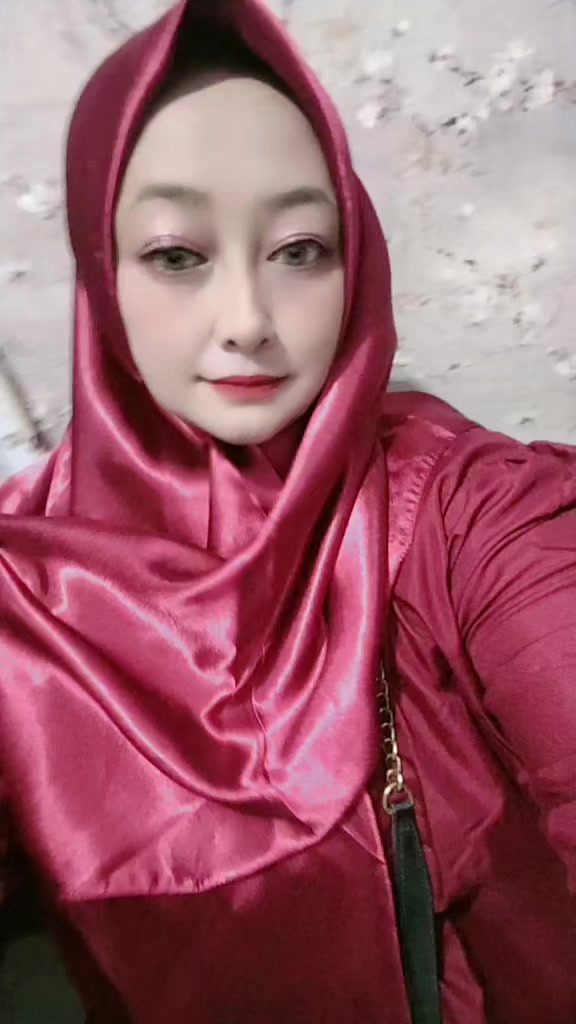@nissalaras886