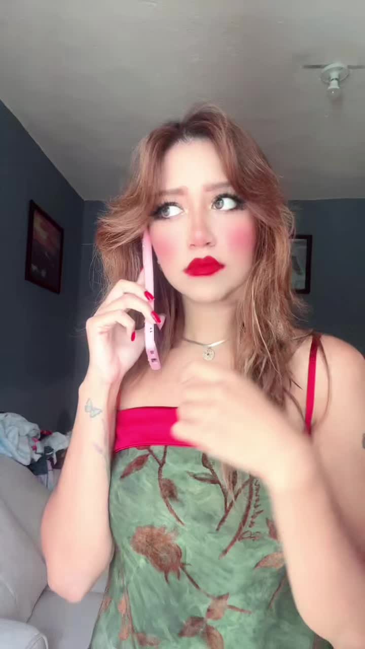 @Itzė Vellvallet🧚♀️🪄