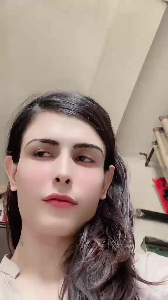 @D❤️i