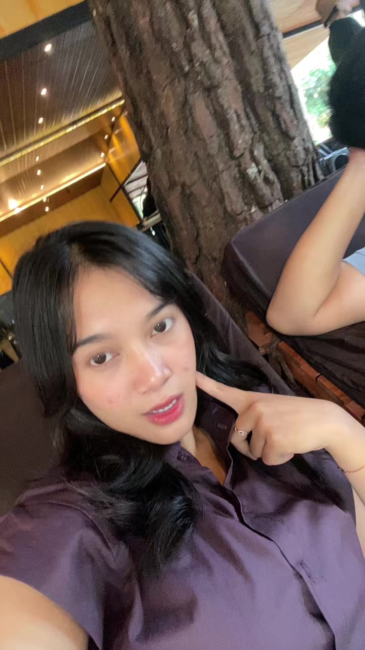 @nafas kopdar