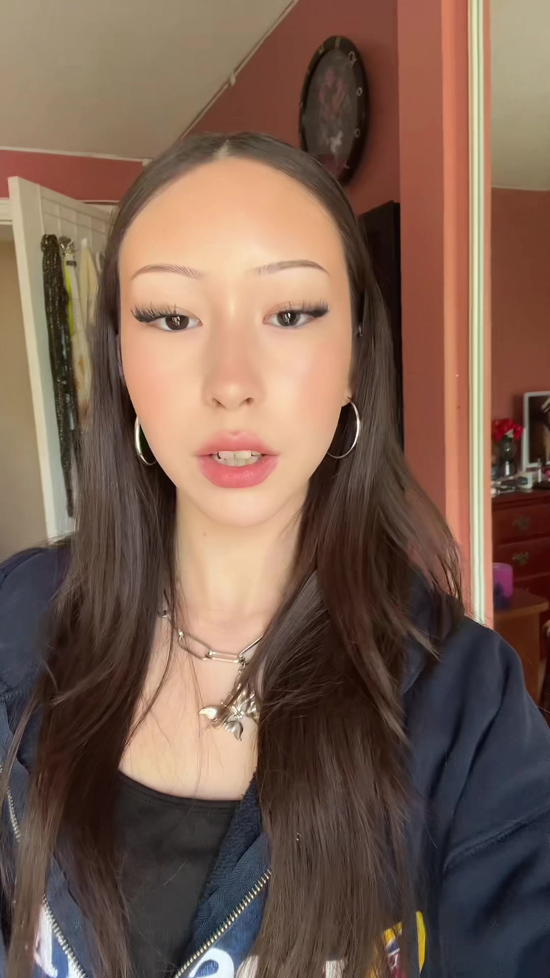 @shakirah
