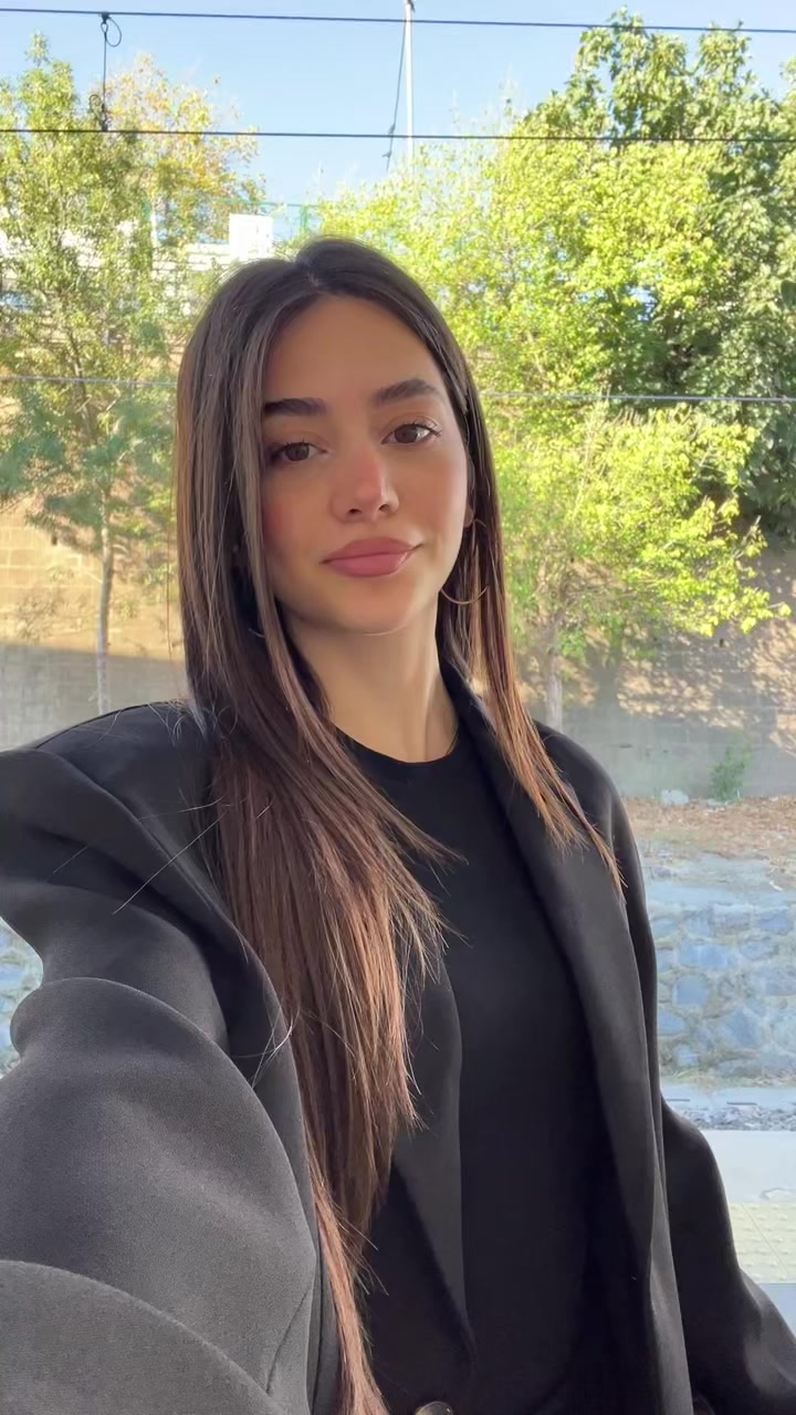@aslysna