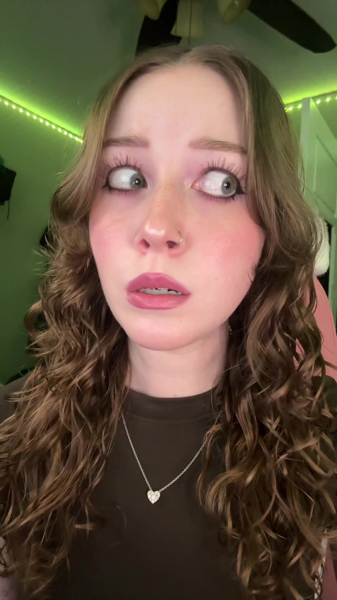 @Cadie