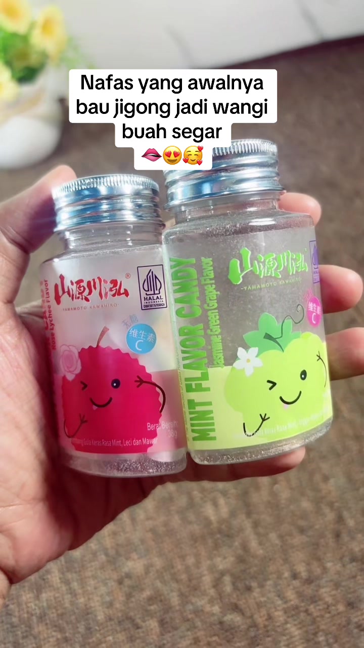 @Naufal.shop19