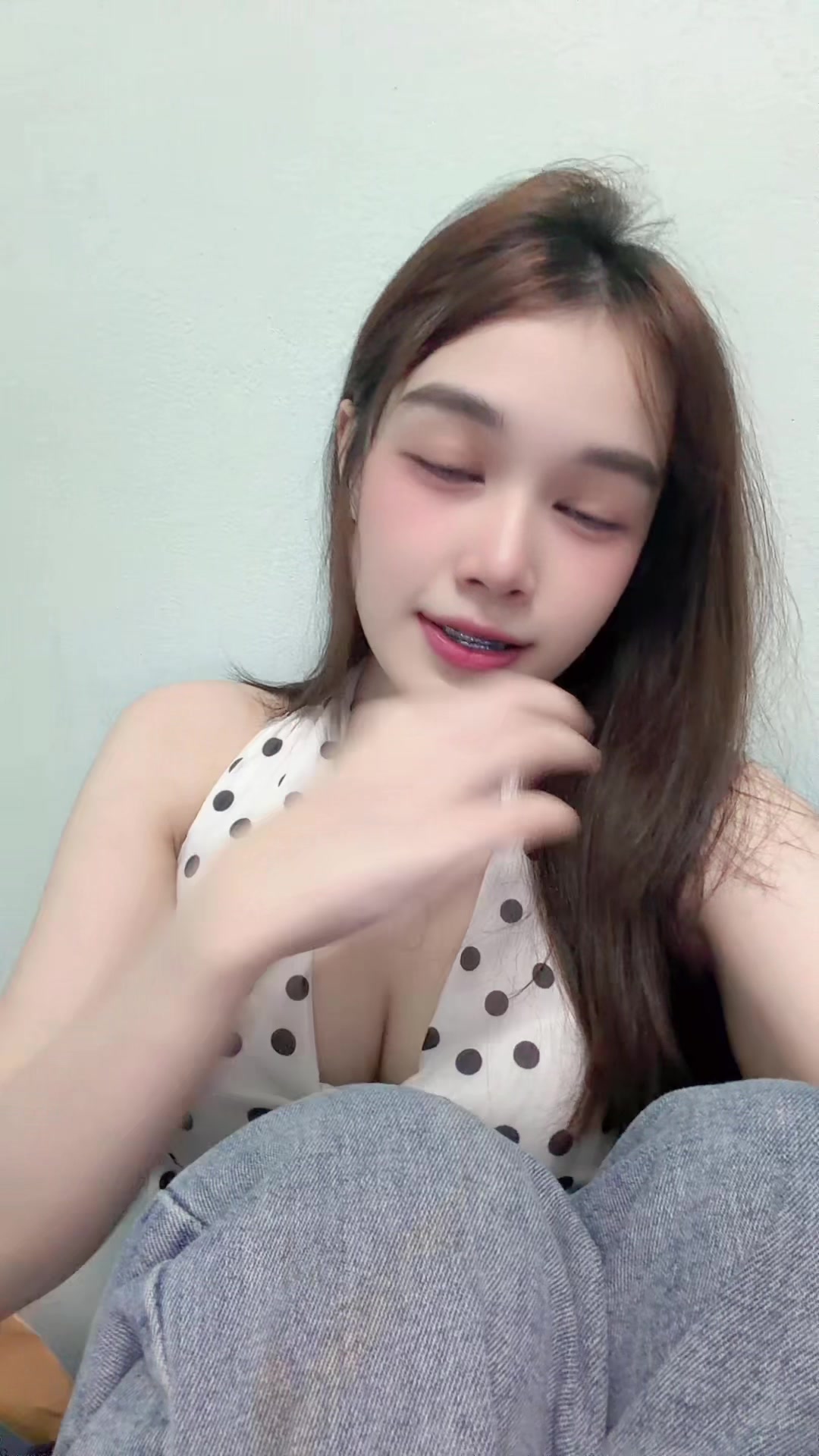 @天 FAH🩵11.7k🏮⛩️🪭