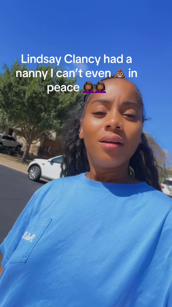 @ricathablackbarie