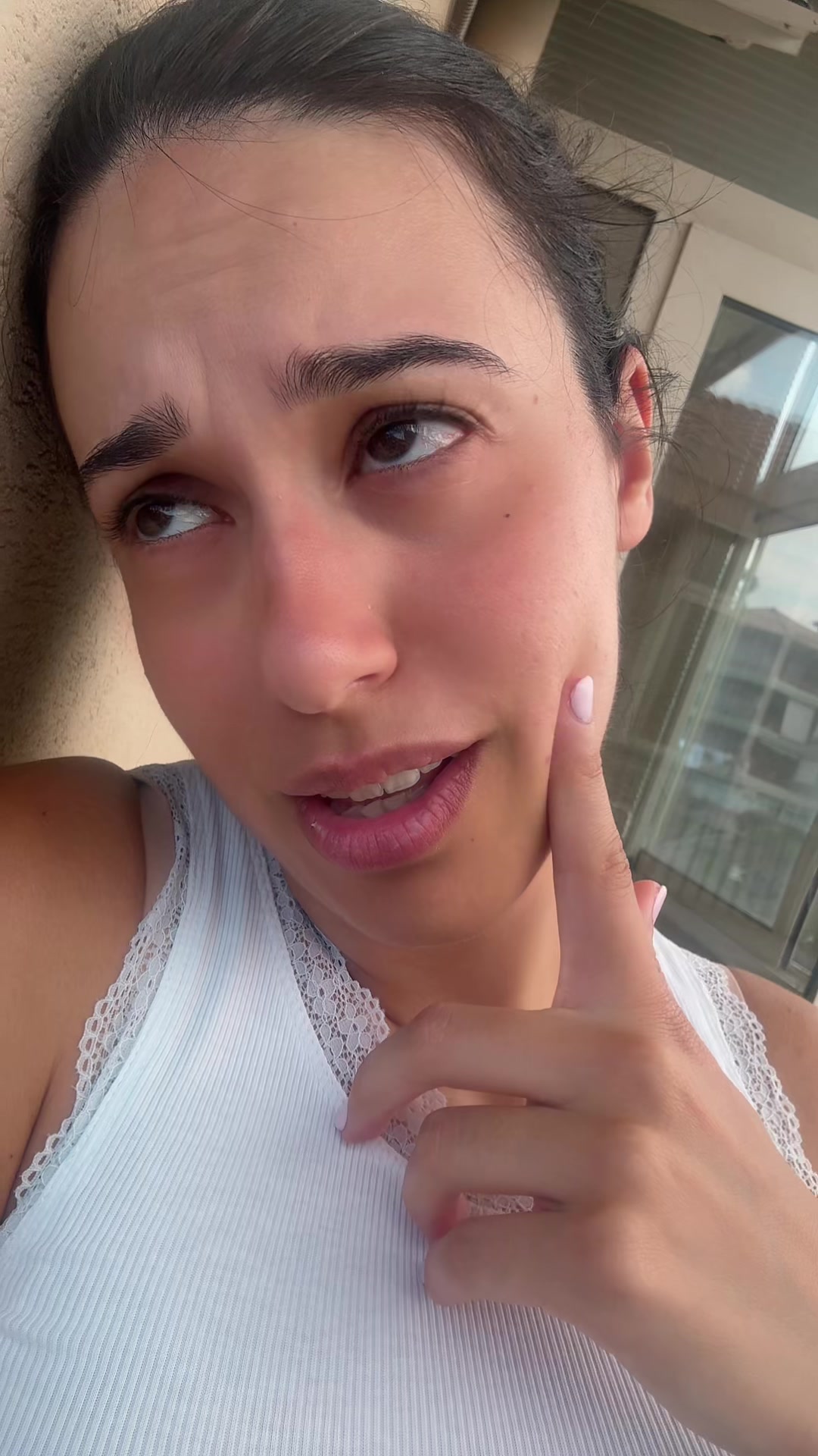 @🌈 Piccola Sofi ☀️ 🤍
