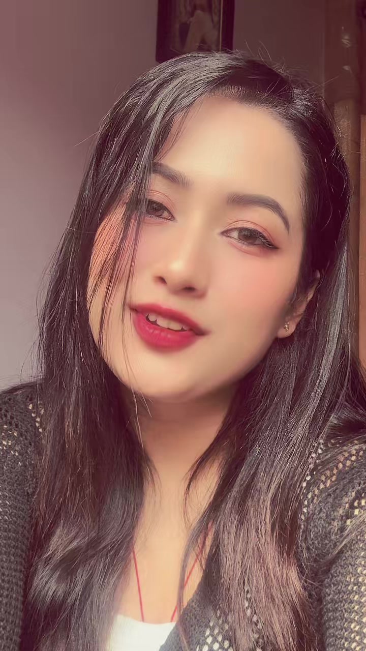 @꧁𝕾𝗁𝗋𝗂𝓈𝓉𝗂🧿꧂