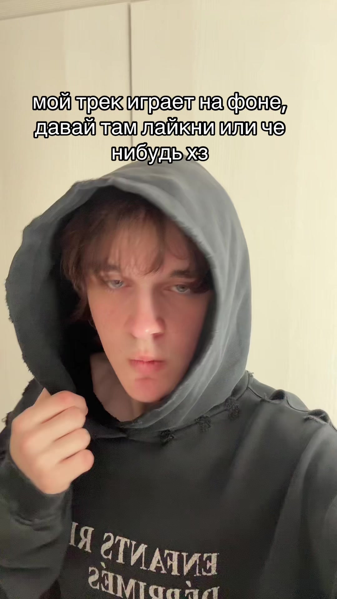 @n3xtday1