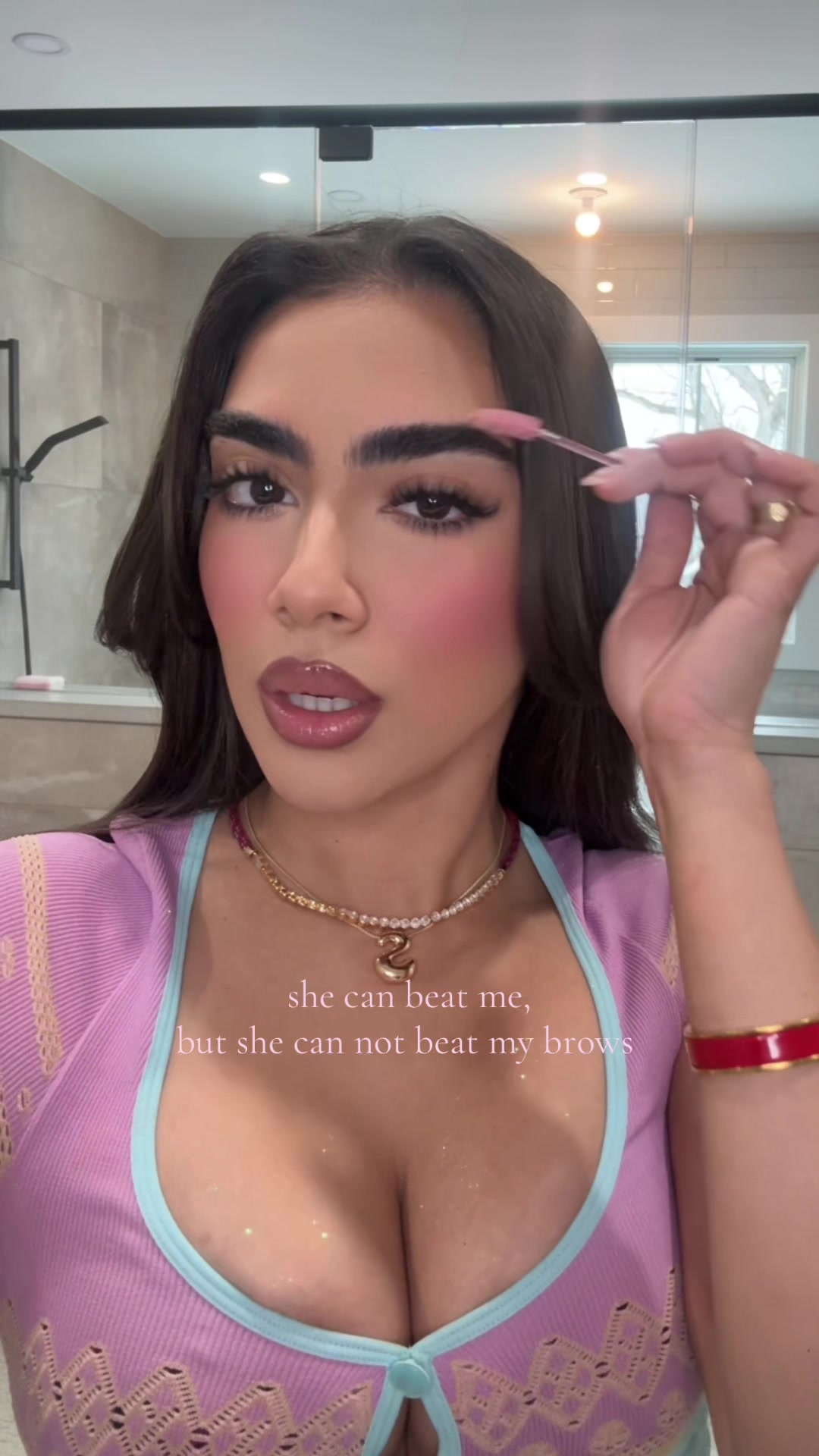 @Sharlene Tejada