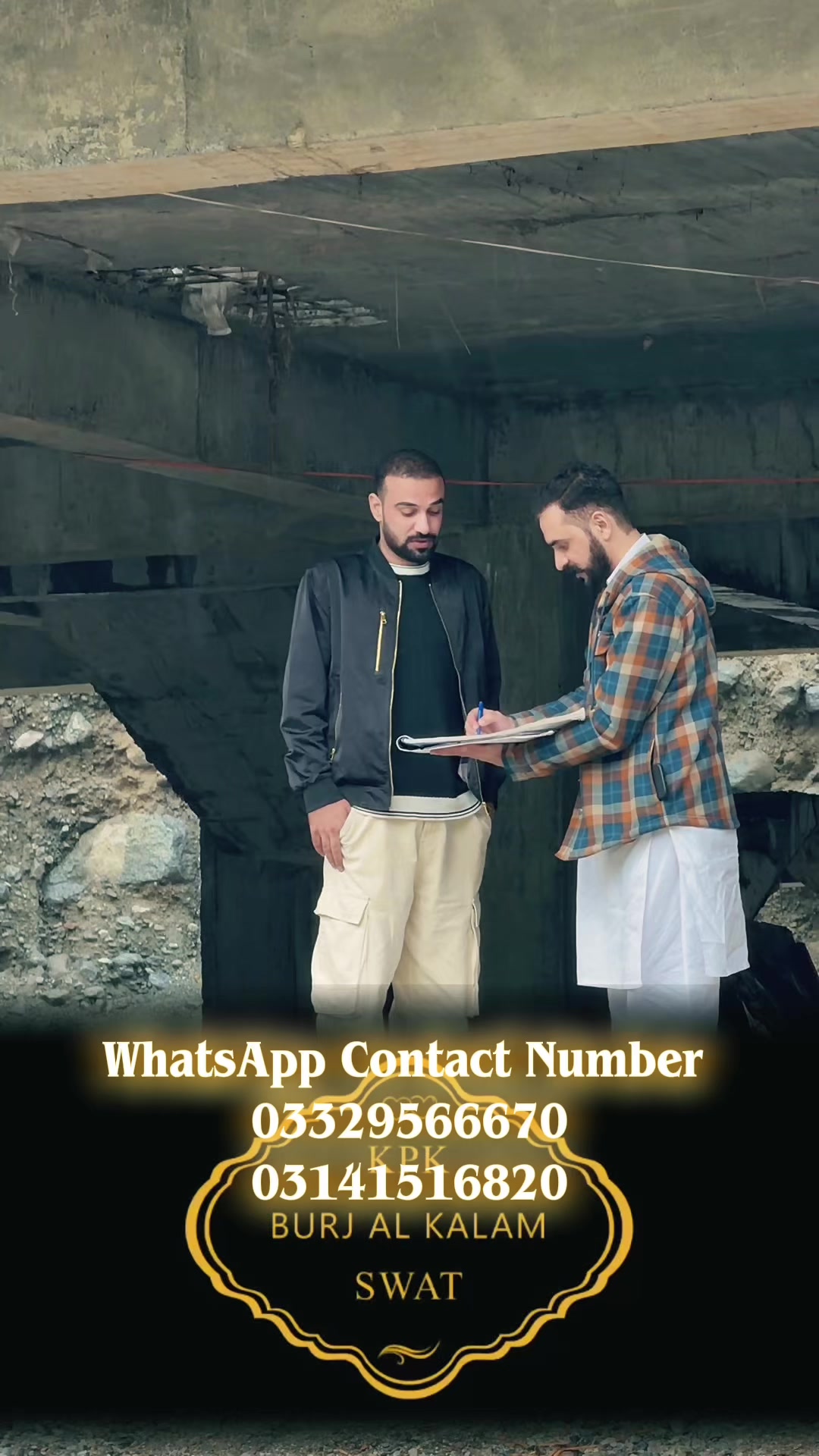 @sHahid_jani