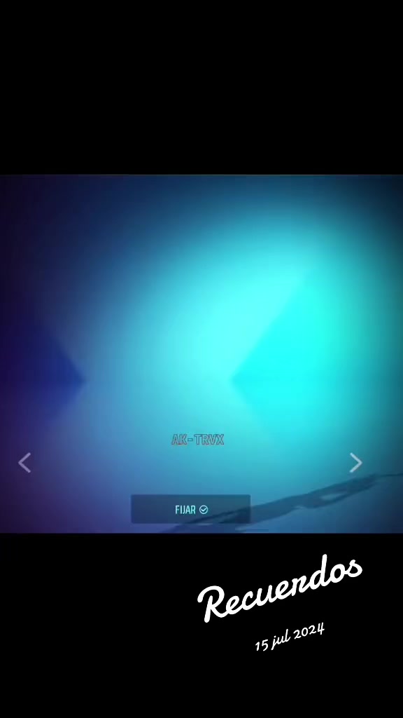 @𝐀𝐌